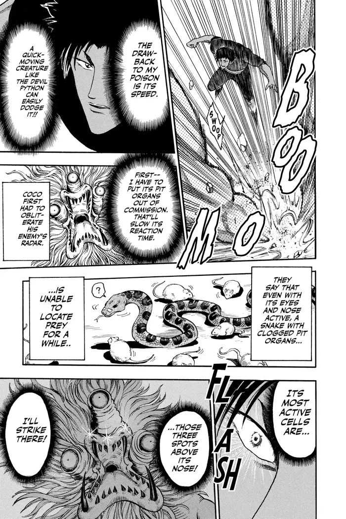 Toriko Chapter 13 image 04_optimized
